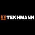 Инструмент Tekhmann