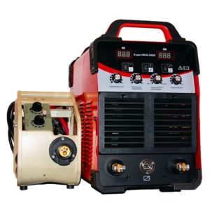 EXPERTMIG-5000Q
