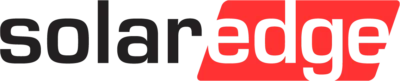 SolarEdge-Logo-RGB-Black-Red