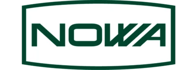 logo-nowa-greens