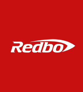 Redbo