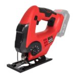 Лобзик акумуляторний Vitals Master AEf 1860P SmartLine