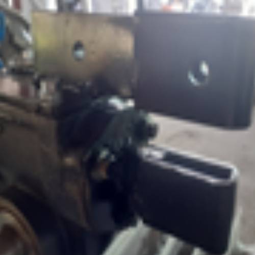 Мотоблок Кентавр МБ40-1С