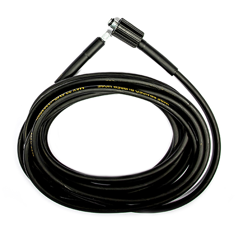 Мийка високого тиску Vitals Master Am 6.5-120w turbo
