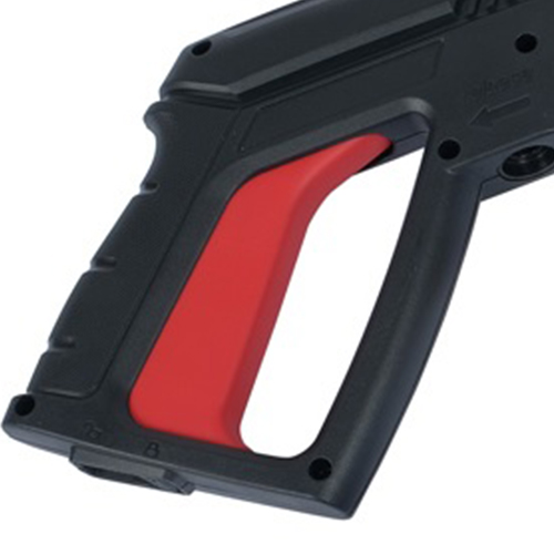 Мийка високого тиску Vitals Master Am 7.8-195w premium