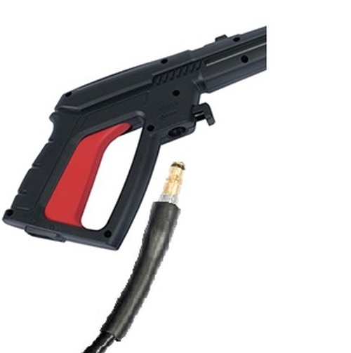 Мийка високого тиску Vitals Master Am 7.8-195w premium