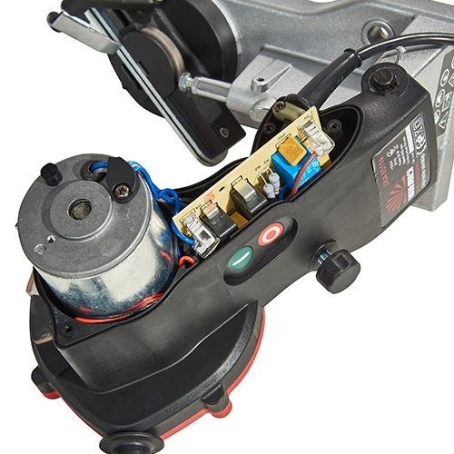 Верстат для заточування ланцюгів Vitals Professional ZKA 8511s