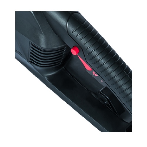Електропила ланцюгова Vitals Master EKZ 224 Black Edition