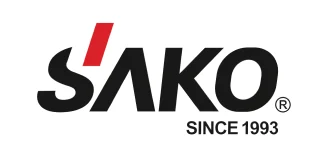 SAKO