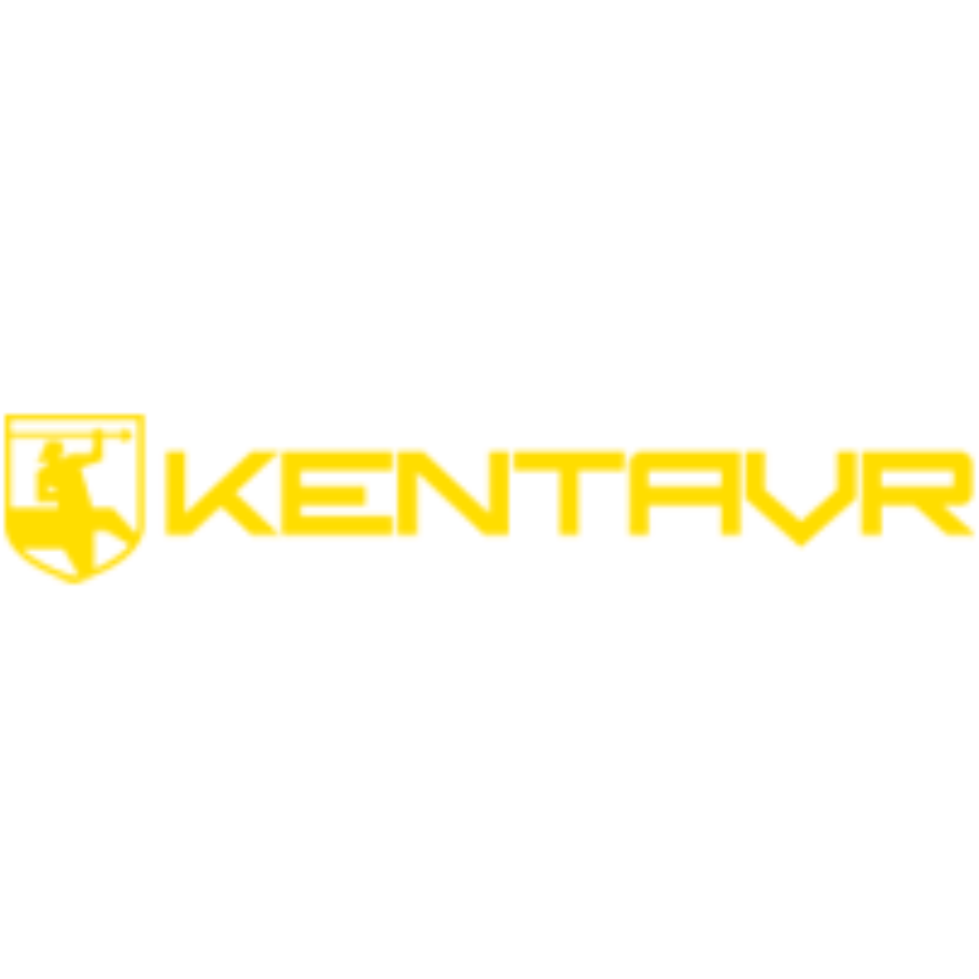 Кентавр