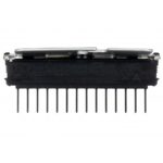 2м Solar Edge SE P650