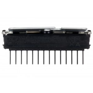 2м Solar Edge SE P650