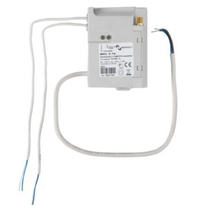 Контроллер программированный ALTEK MCL 5.10 RS485.CL