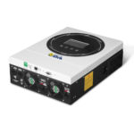 6KW-24V