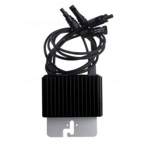 4м Solar Edge SE P1100
