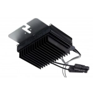 2м Solar Edge SE P505