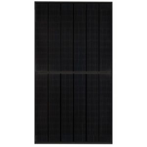 Сонячний фотоелектричний модуль Jinko Solar JKM-435N-54HL4R-B  (all black)