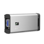 84kWh/LCD (GEN3)