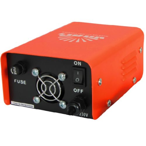 Зарядний пристрій інверторного типу Vitals ALI 1210dd