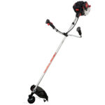 Мотокоса Vitals Master BK 5221j Black Edition
