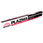 Електроди зварювальні Vitals Plazma E6013