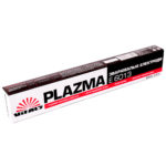 Електроди зварювальні Vitals Plazma E6013