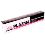 Електроди зварювальні Vitals Plazma E6013