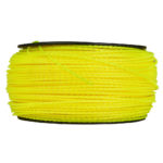 7 мм × 3LB (256 м)