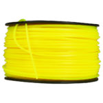 0 мм × 3LB (150 м)