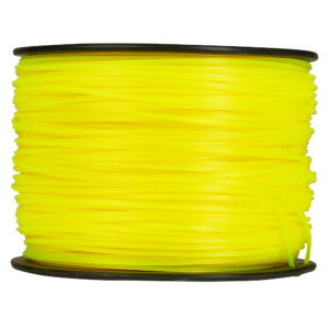 4 мм × 3LB (349 м)