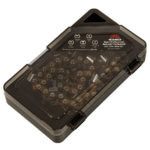 Ланцюг пиляльний Vitals Professional СH .325-.058 18" (72 ланки)