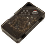 Ланцюг пиляльний Vitals Professional СH 3/8"-.050 14" (52 ланки)