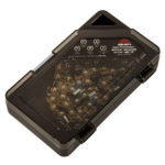Ланцюг пиляльний Vitals Professional СH 3/8"-.050 16" (57 ланок)