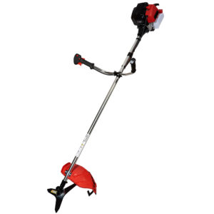 Мотокоса Vitals Professional BK 3812-4a