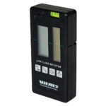 Приймач для лазерного рівня Vitals Professional LR 1g