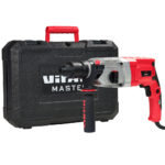Перфоратор Vitals Master Ra 3085HBm magnalium