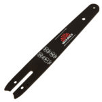 Шина пиляльна Vitals Master UN 1/4"-.043 8"-R (48 ланок)