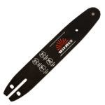 Шина пиляльна Vitals Master UN 3/8"-.043 10" (40 ланок)