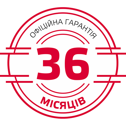 Генератор дизельний Vitals WP 6.5-3de