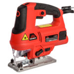 Лобзик електричний Vitals Master Ef 10080DNallu