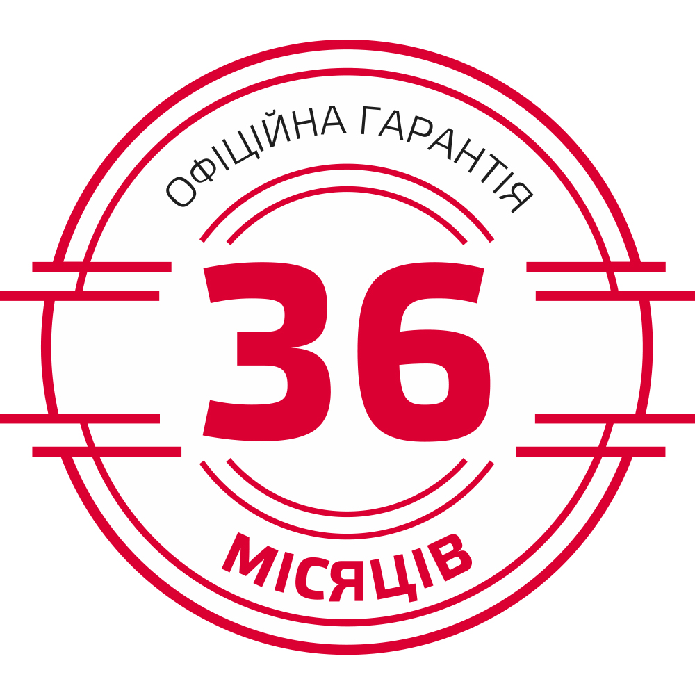 Обігрівач дизельний Vitals DHP-50