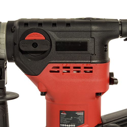Перфоратор Vitals Master Ra 3615NC
