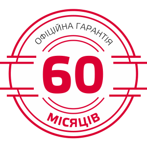Портативна акумуляторна станція Vitals Professional PS 500qc